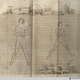Illustration for article titled How Learning to Swim Changed Over the Course of American History